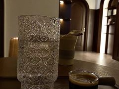 -ZAZA.CAFE.BAR