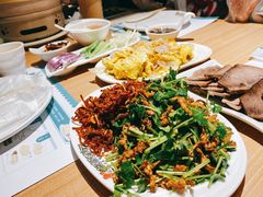 -老昌春饼(欧亚三环购物中心店)