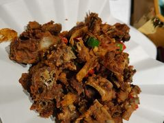 -蔡府家宴(699店)