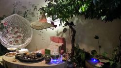 20141227_163112-克丽缇娜