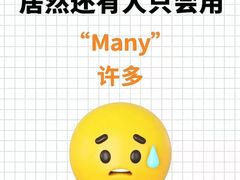 -环球·雅思托福·THiNKSAT留学语言培训学校(国贸校区)