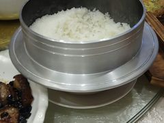 -潇湘世家(蒸湘店)