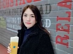 芒芒奶-兰熊鲜奶(西直门凯德mall店)