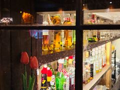 -ChitChat奇洽·Bistro(黎黄陂路店)