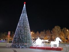 -万达广场(泰安泰山店)