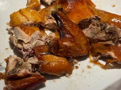 -顺徕德·仙庙烧鸡(桂庙路店)