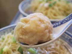 -西关竹园(荔枝湾店)