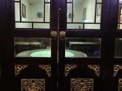 -地婆美食(洞庭东岸店)