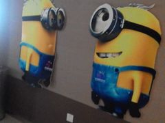 android_upload_pic-万达影城(泉舜广场PRIME店)