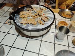 -肆幺幺烤肉(乐汇城店)