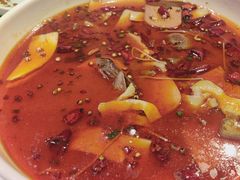 -尽膳·鱼鲜川菜(宽窄巷子店)