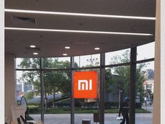 -小米之家(世博源店)