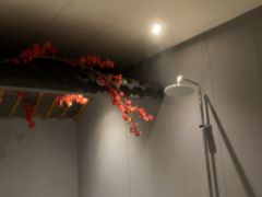 -扬派·扬州搓背馆(运河旗舰店)