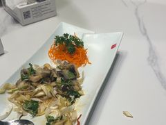 -映像威海·海鲜味道(市区店)