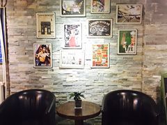 -时光赛豪酒店(北京大学第一医院平安里地铁站店)