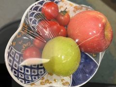 -北京广安门维景国际大酒店