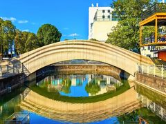 -智慧湾科创园