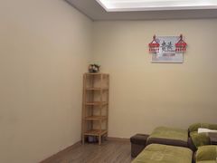 -清沐SPA生活馆(观前街店)