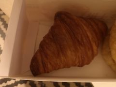 -味多美蛋糕(三元桥店)