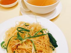 -镛记酒家