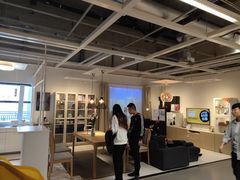 -宜家家居(哈尔滨商场店)