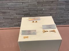 -黄金博物馆
