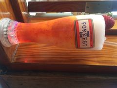 iphone_upload_pic-Bubba Gump Shrimp(Ala Moana)