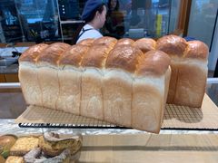 -WHEAT&BAKER-麥(凯德来福士店)