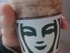 -星巴克臻选(重庆大融城店)