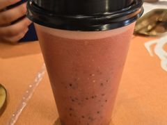 -大象厨房(重庆道店)