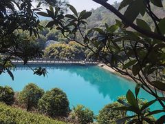 -九龙潭景区