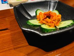 -元通寿司(东骏店)