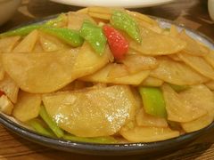 android_upload_pic-妈妈的味道(工人体育场东路店)