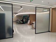 -百汇医疗健康管理与出国体检中心