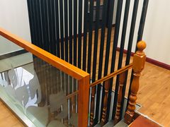 -繁花足道(梅江店)