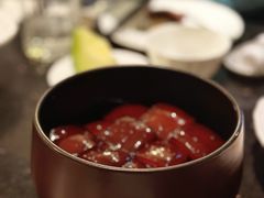 -福1039(愚园路店)