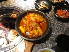 -北京华联购物中心(天通苑店)