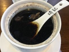 -琦记丰顺捆粄(蛇口店)