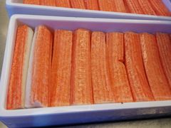 -野妹火锅(龙岗店)