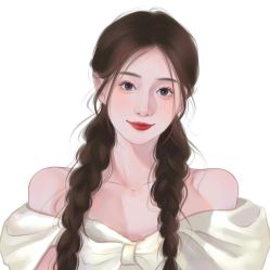 -小梨·OndaPro·专业脱毛连锁机构