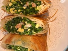 -海味当家·蒸锅海鲜(星海公园店)