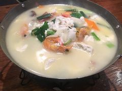 -三千院·东篱(东门店)