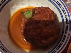 -味福记·本地特色菜(八一万达广场店)