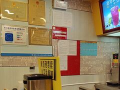 -真功夫(大德路店)