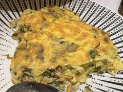 -海宝酒家(中山四路店)