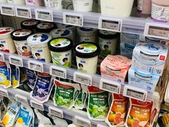 -便利蜂(石景山科技园8号楼店)