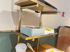 -湘芙蓉·湖南菜(椒江店)