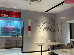 -丁字口海鲜热炒·烧烤大排档