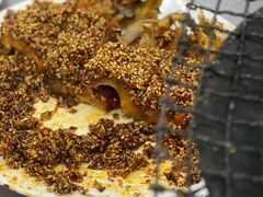 -松明一烤肉馆(鲁园店)