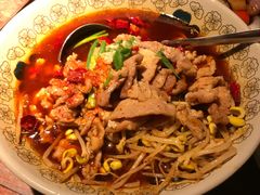 -章吴记喜瑞餐厅(东东城店)